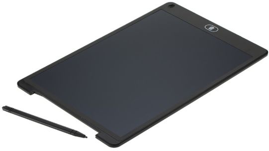 541x303 inch lcd writing tablet handwriting pad digital drawing board - Electronic Drawing Board