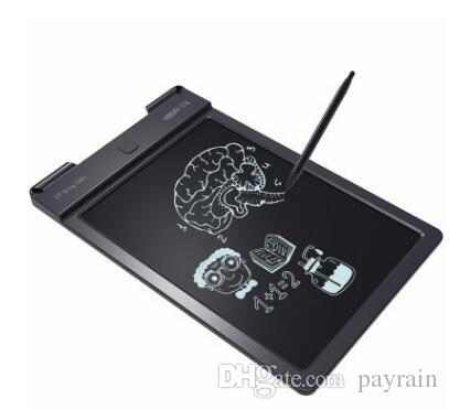 407x372 liquid crystal handwriting board, light energy writing board - Electronic Drawing Board