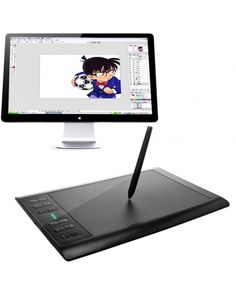 236x296 Best Digital Drawing Board Images Drafting Desk, Drawing - Electronic Drawing Board