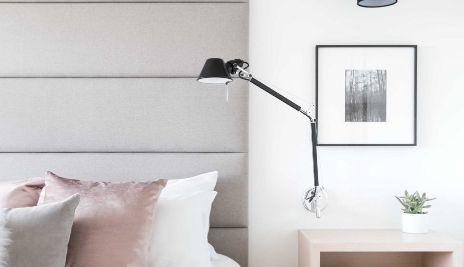 930x535 Wood Decoration Oak Ceiling Ideas Decor Furniture Drawing Diy - Elegant Drawings