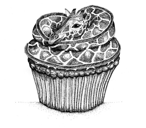 569x500 detailed and elegant drawings - Elegant Drawings