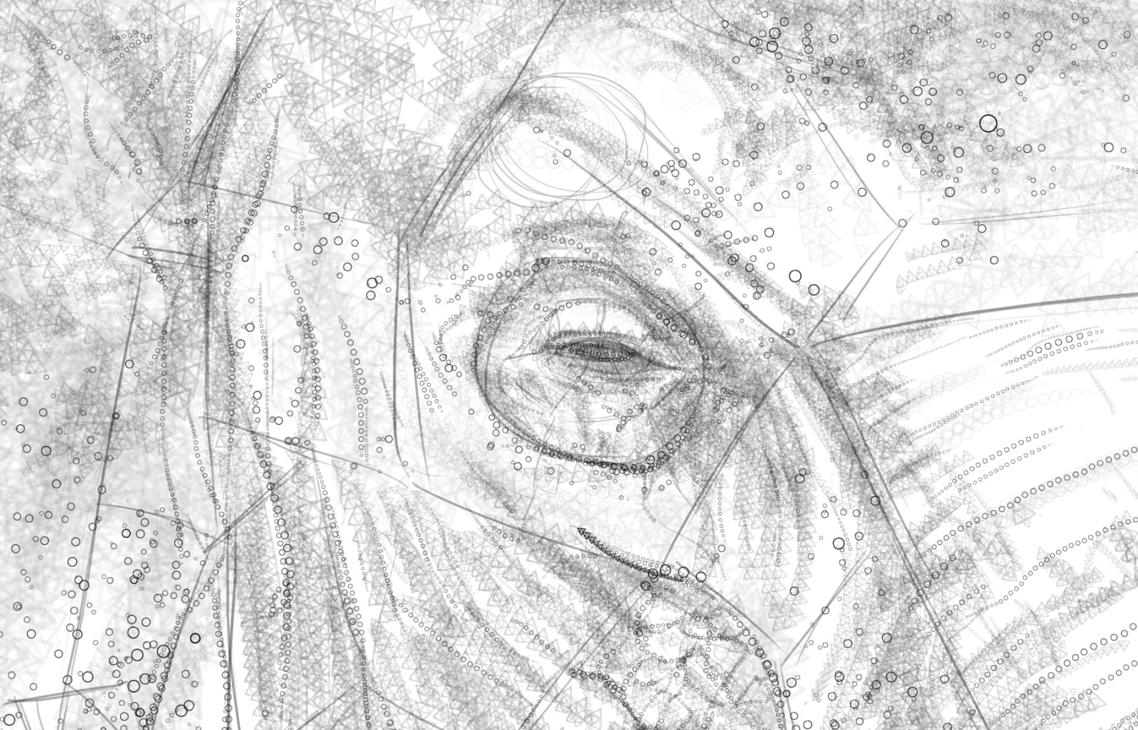 1600x1026 designing to learn blog elephant element drawing - Element Drawing