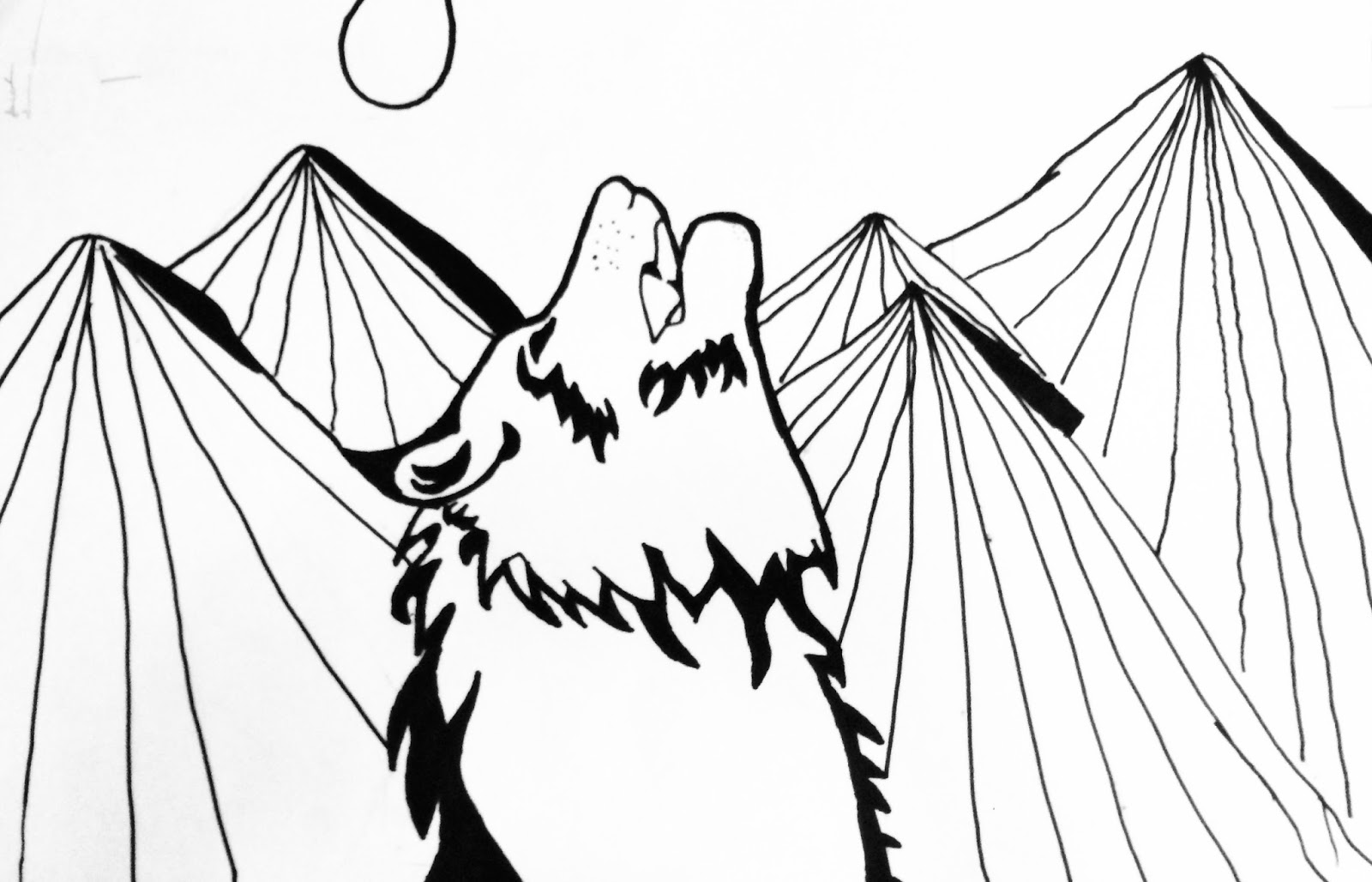 1600x1028 drawing element for free download - Element Drawing