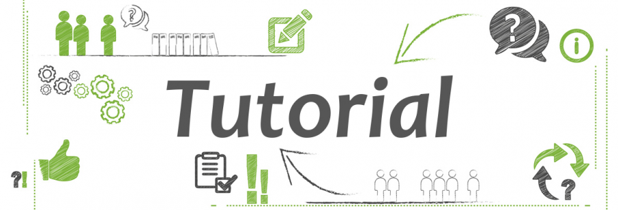 900x306 understanding and using the kizeo forms' drawing element - Element Drawing