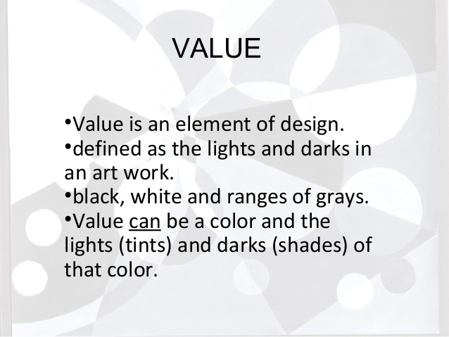 638x479 value drawing and the art element of value - Element Drawing
