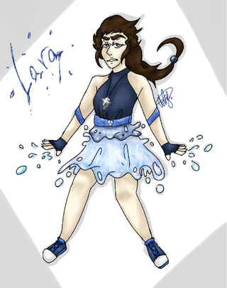 320x405 element drawings on paigeeworld pictures of element - Element Drawing