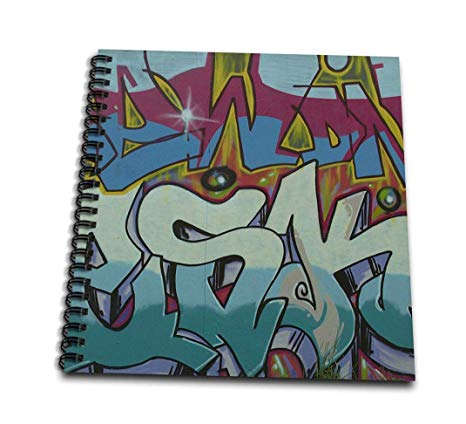 466x424 db wall element drawing book - Element Drawing