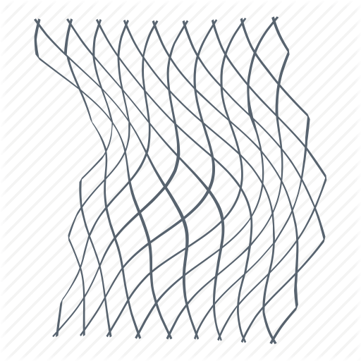 512x512 Background, Business, Cartoon, Catch, Color, Design, Drawing - Element Drawing