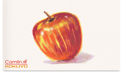 468x277 elementaryintermediate drawing exams - Elementary Drawing