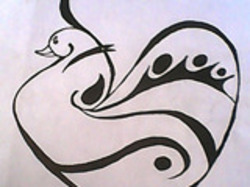 250x187 service provider of course elementary intermediate exams - Elementary Drawing