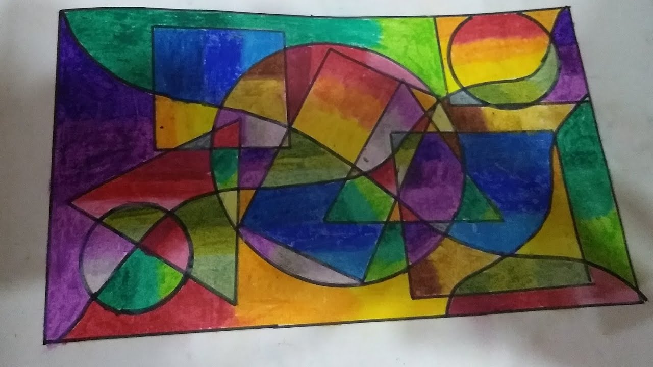 Elementary Drawing at Explore collection of Elementary Drawing