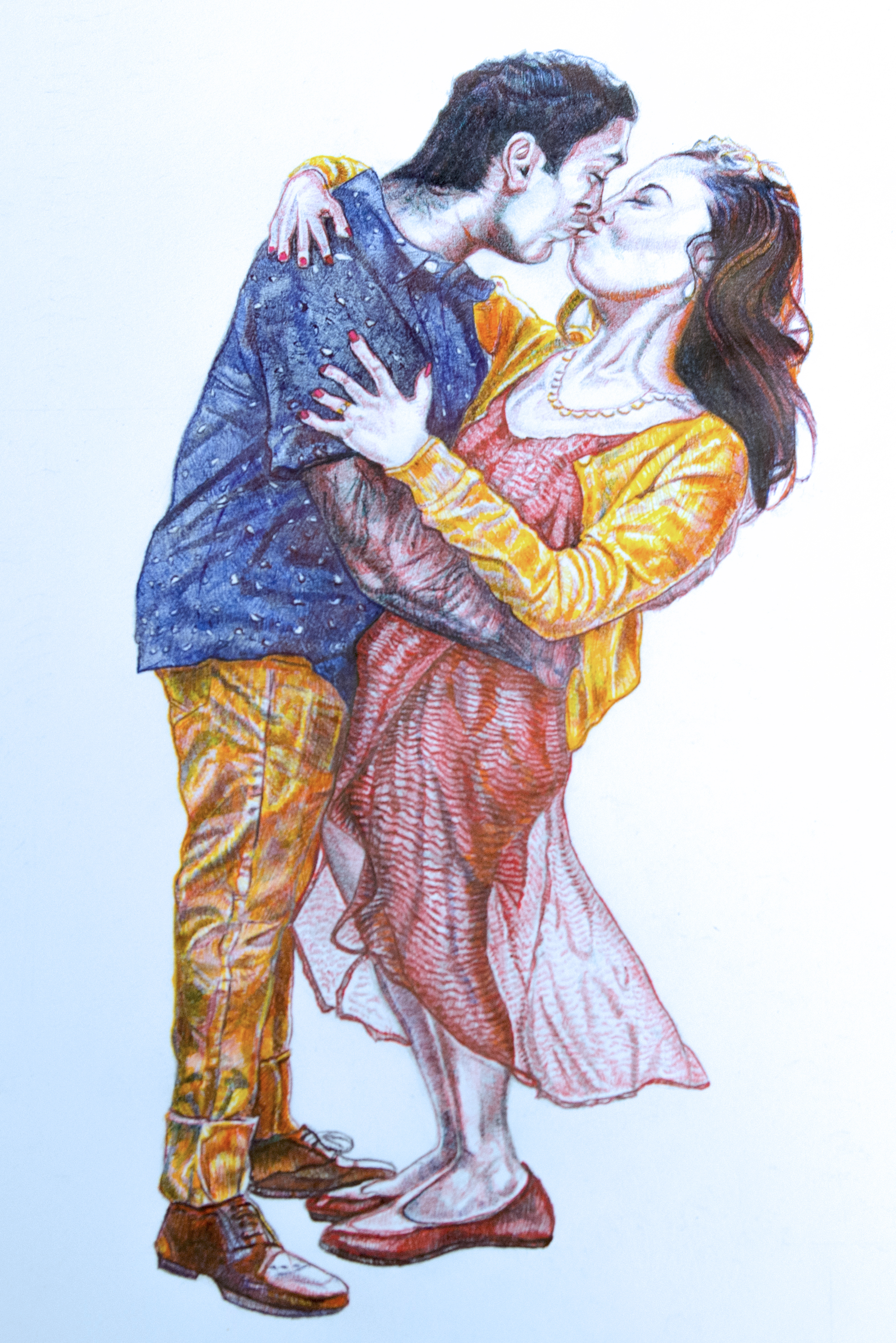 1965x2944 elementary art teaching drawing brian dang art teaching portfolio - Elementary Drawing