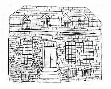 360x288 drawing is basic - Elementary School Drawing