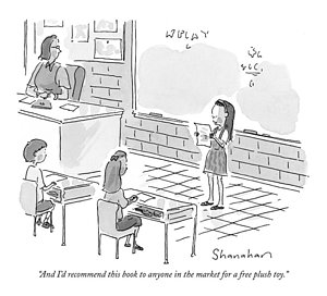 300x272 elementary school drawings fine art america - Elementary School Drawing