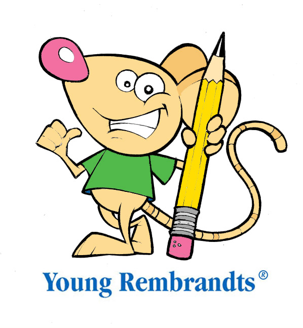 598x648 elementary school art programs children's art classes art - Elementary School Drawing