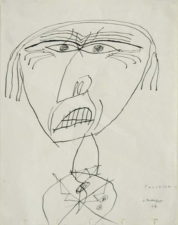 600x757 elements of art art and design - Elements Of Drawing