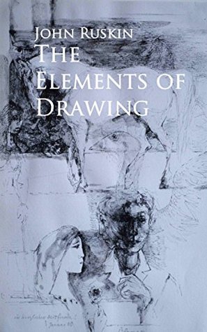 297x475 the elements of drawing - Elements Of Drawing