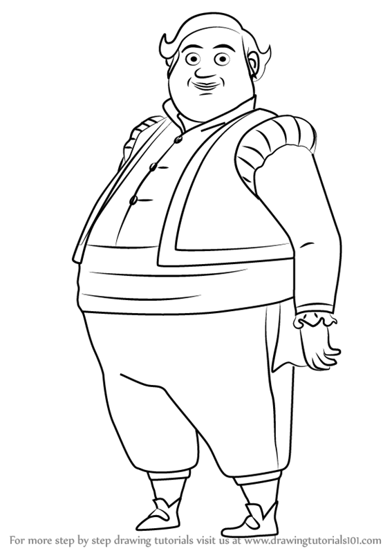 567x800 Learn How To Draw Armando From Elena Of Avalor - Elena Drawing