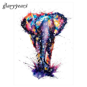 354x354 Best Elephant Drawing Products On Wanelo - Elephant Drawing Art