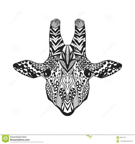 474x506 Elephant Drawing Tumblr Background - Elephant Drawing Tumblr