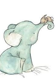 183x275 image result for baby elephant drawing tumblr baby elephant - Elephant Drawing Tumblr
