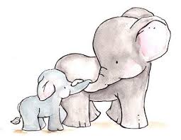 255x198 Peachy Baby Elephant Drawing Image Result For Cute Tumblr - Elephant Drawing Tumblr