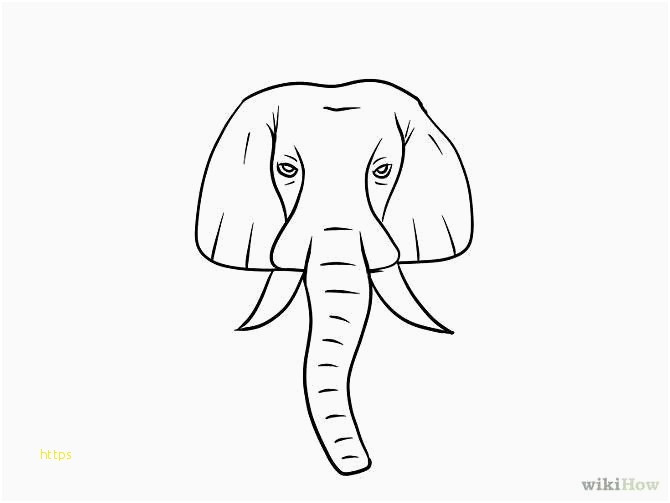 670x503 cute elephant wallpaper awesome awesome cute elephant drawing - Elephant Drawing Wallpaper