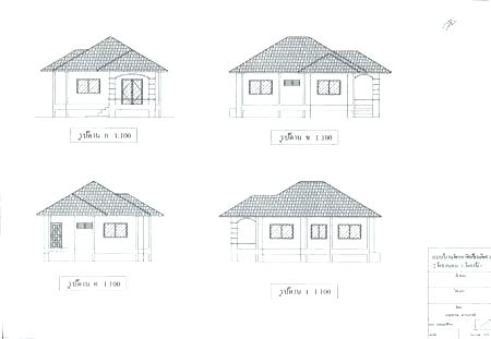 450x311 Drawing House Plans Drawing In Pictures Unique Drawing House Plans - Elevation Drawing Of House