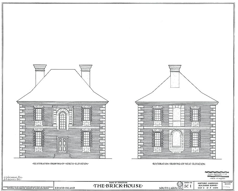 915x734 House Elevation Drawing - Elevation Drawing Of House