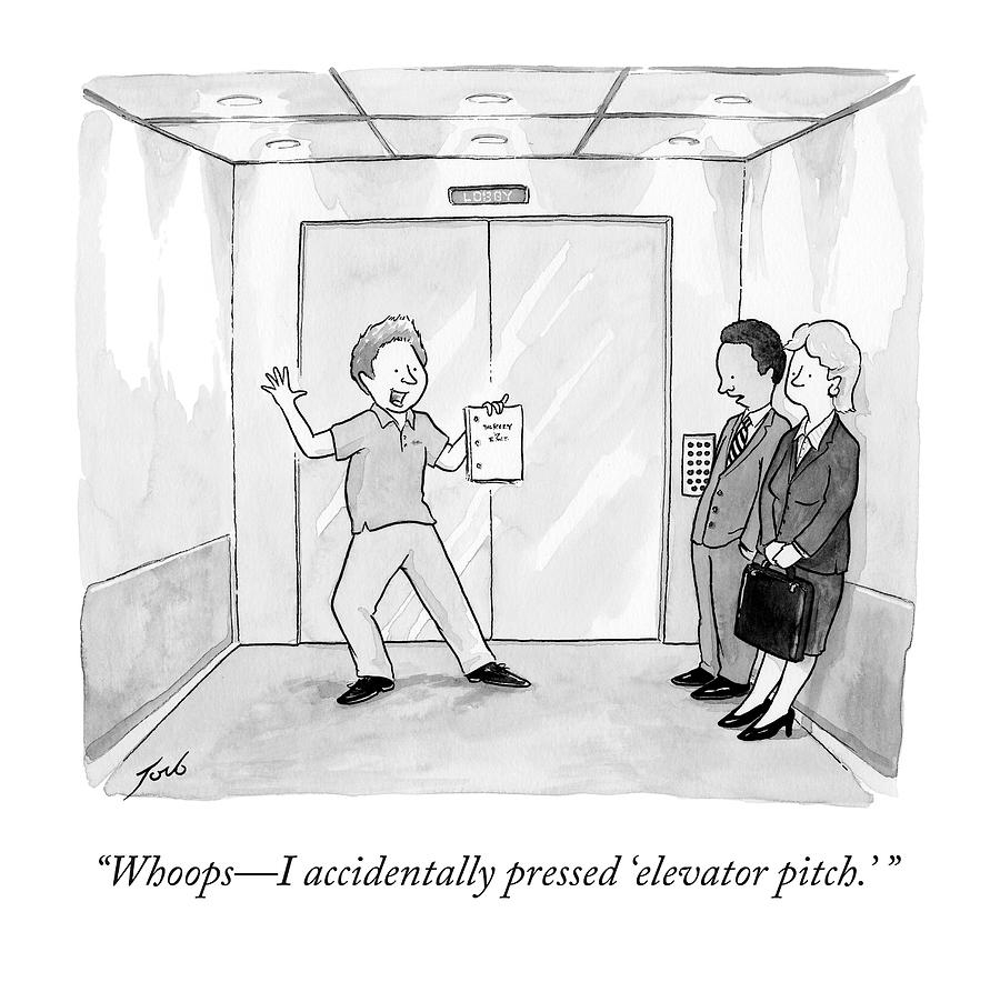 900x884 Whoops - Elevator Drawing