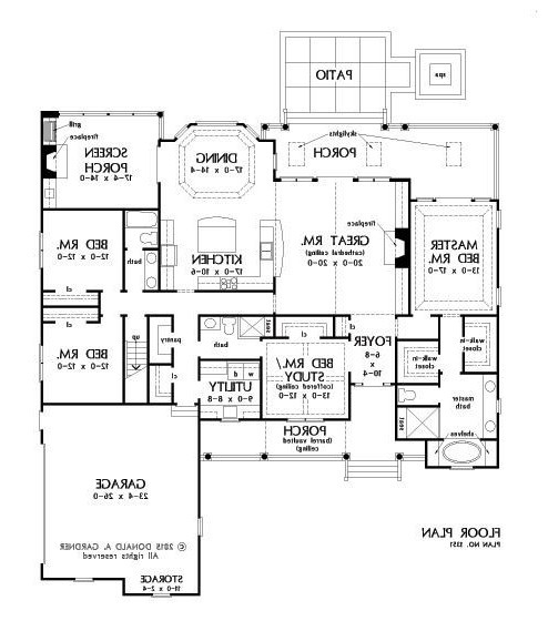 494x560 home plans with elevators of story home plans with elevator - Elevator Plan Drawing