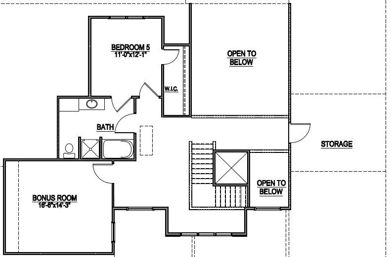 Elevator Plan Drawing at PaintingValley com Explore 