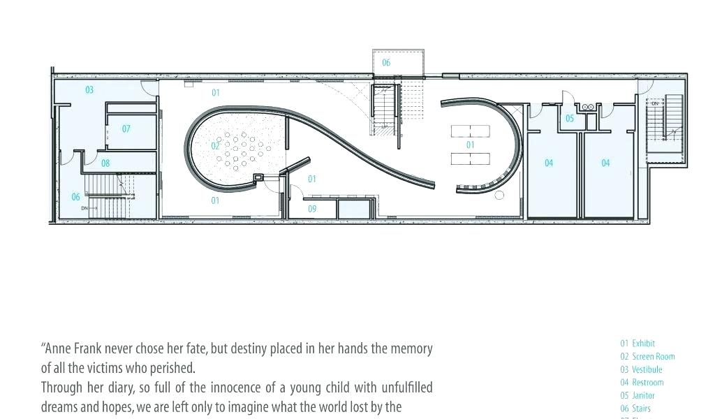 1024x600 elevator plan - Elevator Plan Drawing