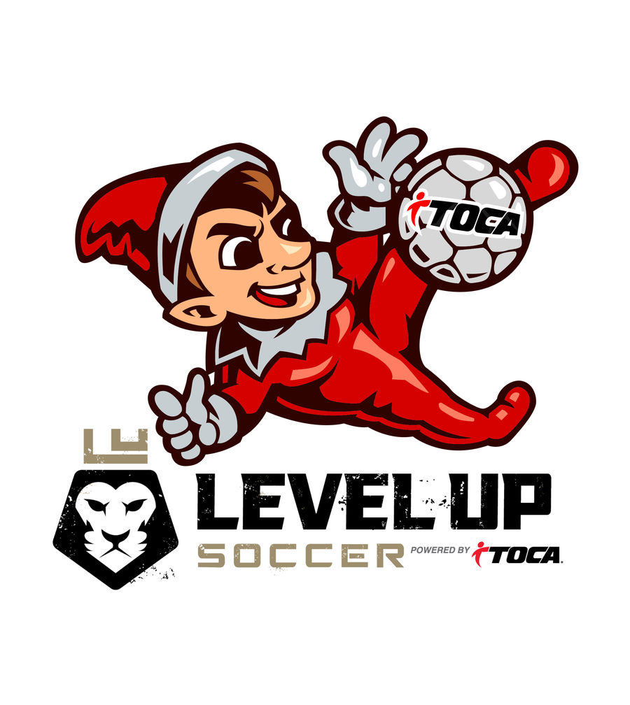 900x1008 Entry - Elf On Shelf Drawing