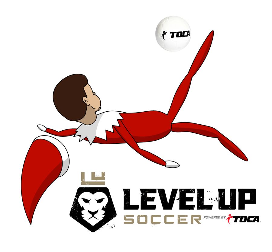 900x835 Entry - Elf On Shelf Drawing