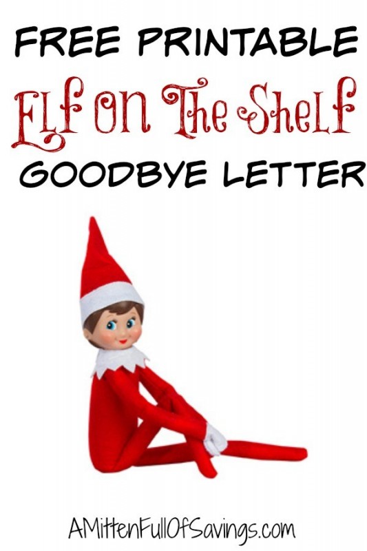533x800 creative elf on the shelf ideas make and takes - Elf On The Shelf Drawing