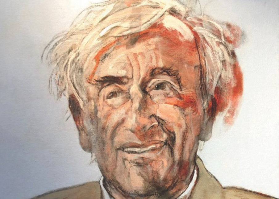 Elie Wiesel Night Drawing at Explore collection of