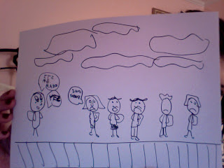 320x240 night - Elie Wiesel Night Drawing