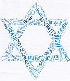 236x271 best night elie wiesel project ideas images night - Elie Wiesel Night Drawing