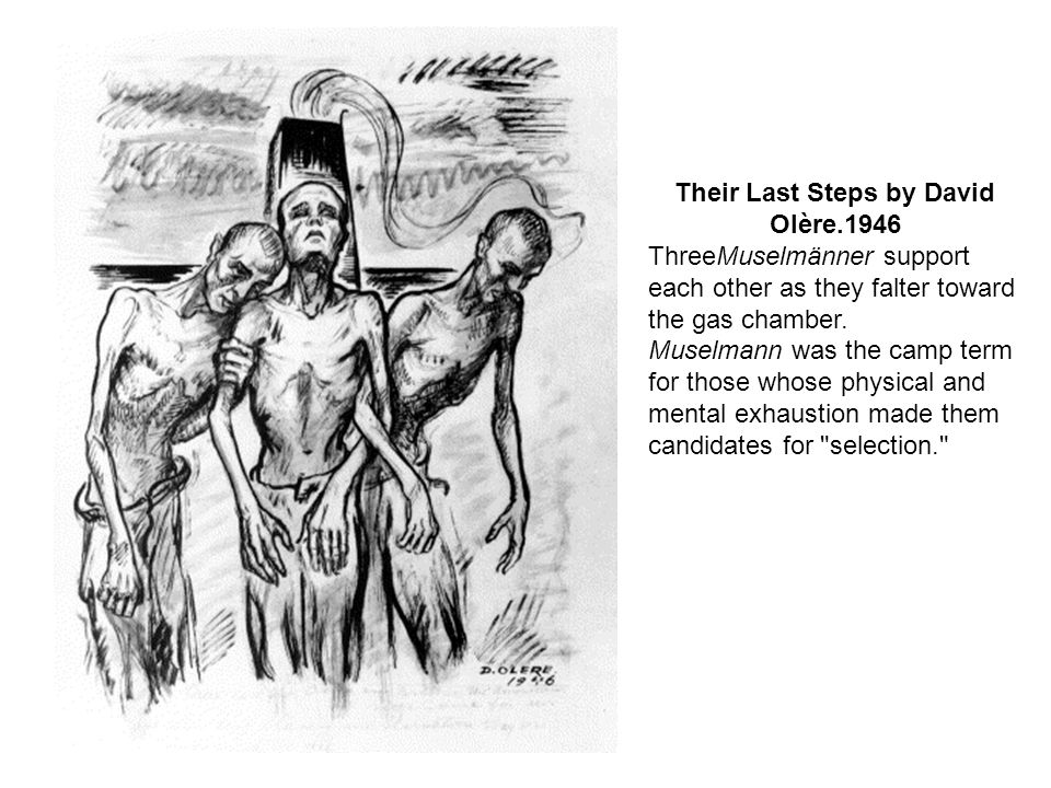 960x720 night quote assignment - Elie Wiesel Night Drawing