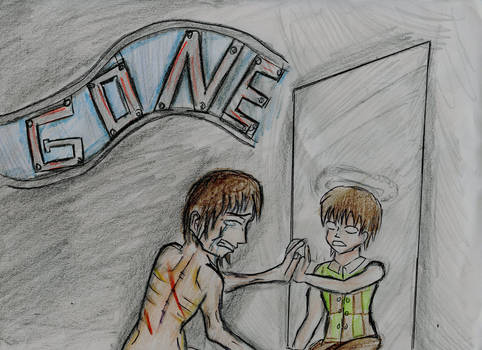 482x350 night - Elie Wiesel Night Drawing