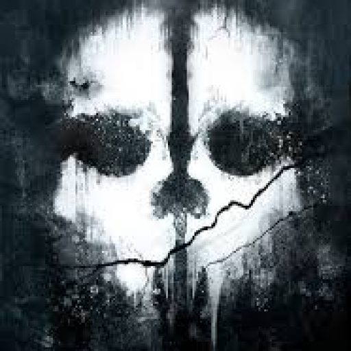 512x512 personal response to night - Elie Wiesel Night Drawing