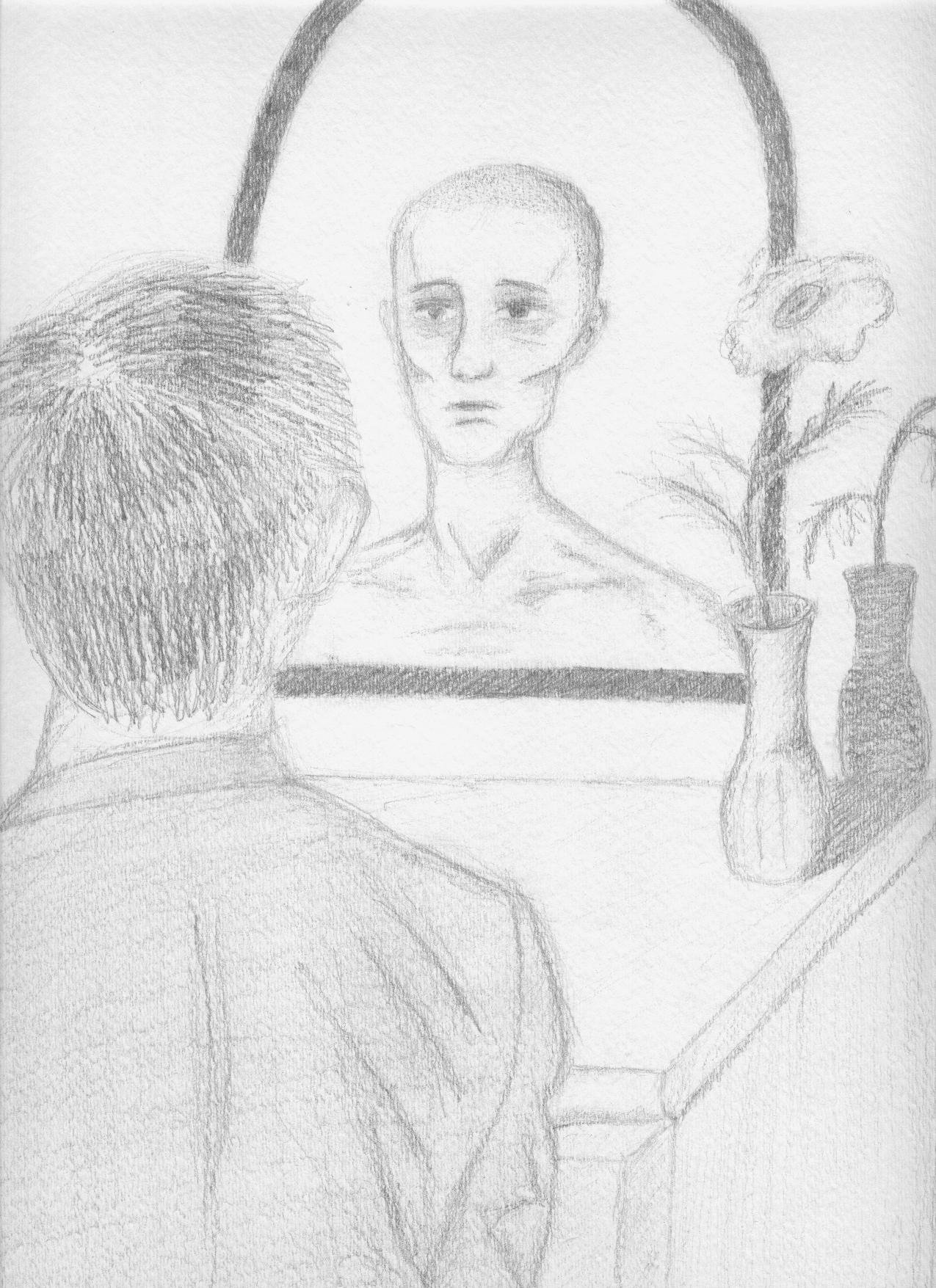 1275x1755 pictures of elie wiesel night drawing - Elie Wiesel Night Drawing