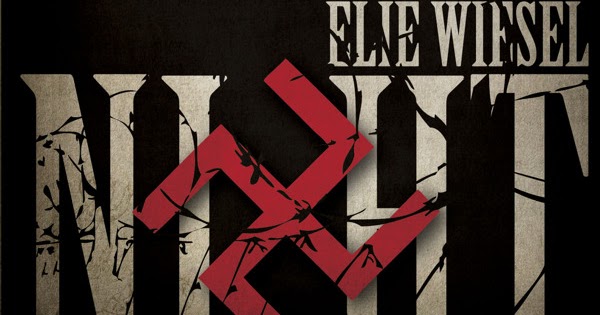 600x315 some thoughts on ltigtnightltigt - Elie Wiesel Night Drawing