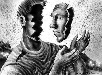 405x301 elie - Elie Wiesel Night Drawing