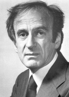 232x325 elie wiesel - Elie Wiesel Night Drawing