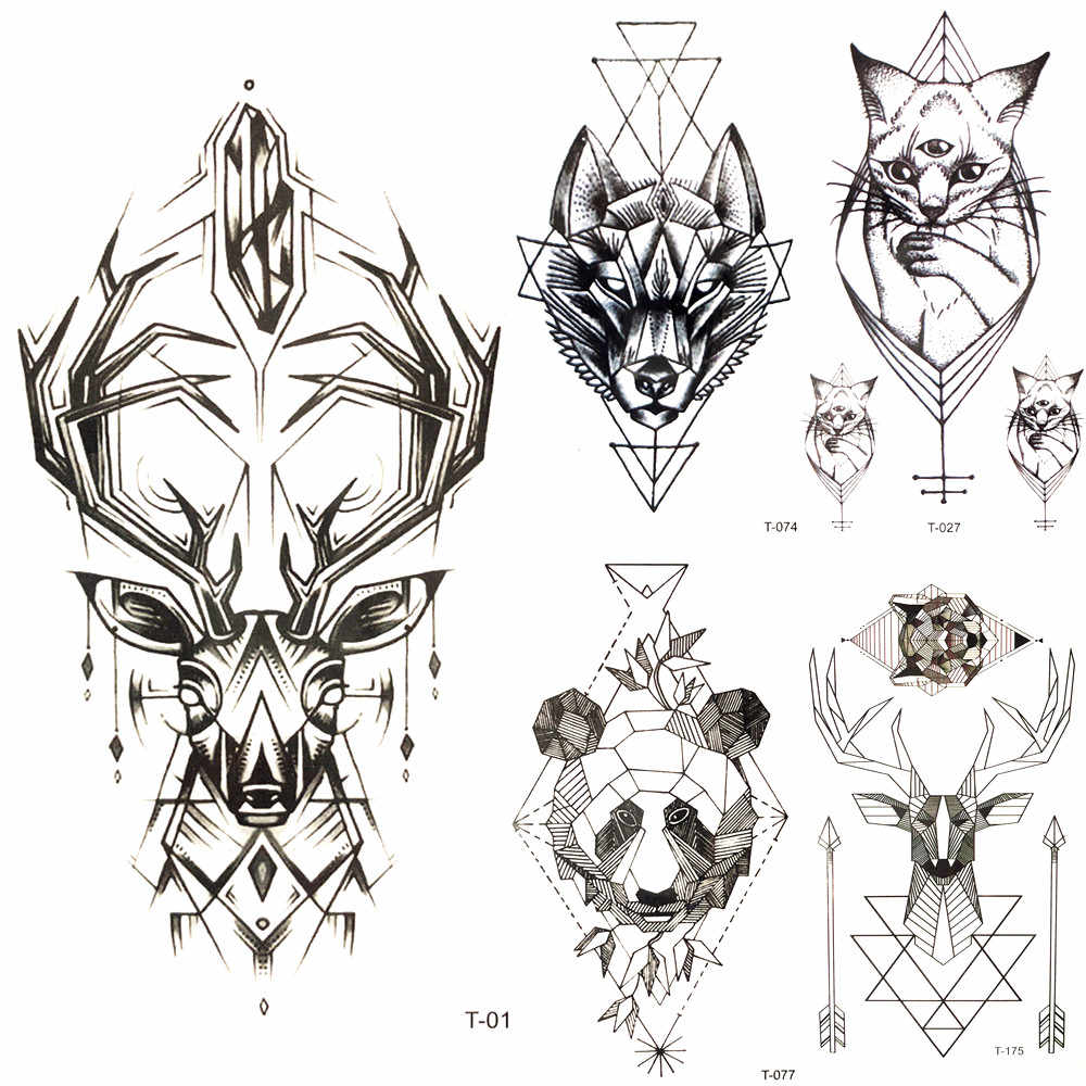 1000x1000 detail feedback questions about cool geometry elk chains water - Elk Line Drawing