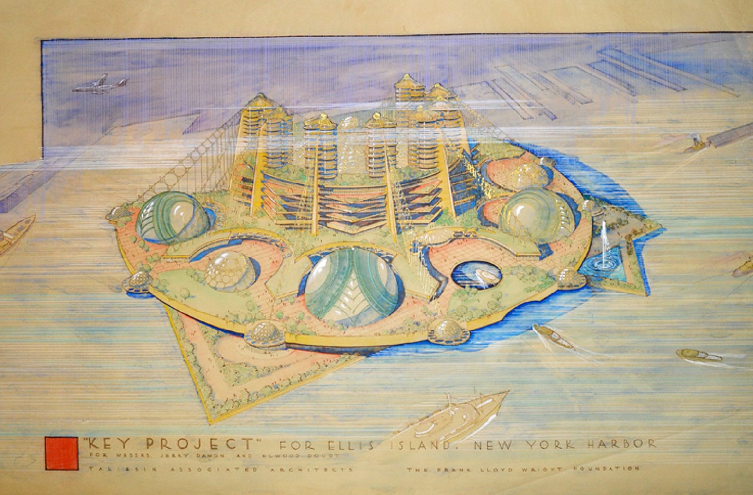 Ellis Island Drawing at Explore collection of