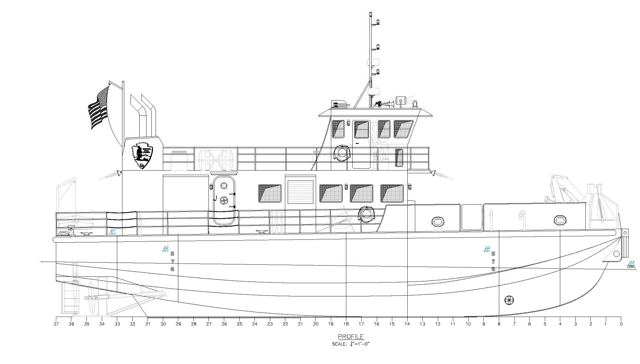 Ellis Island Drawing at Explore collection of