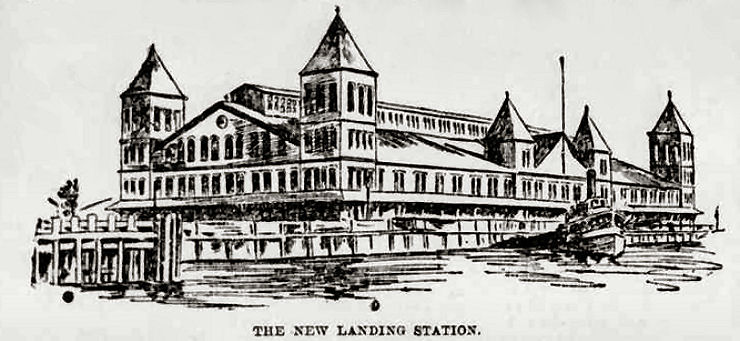 740x341 mfhellis - Ellis Island Drawing